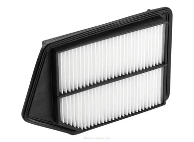 RYCO AIR FILTER | A1824-RYCO-Autoignite NZ