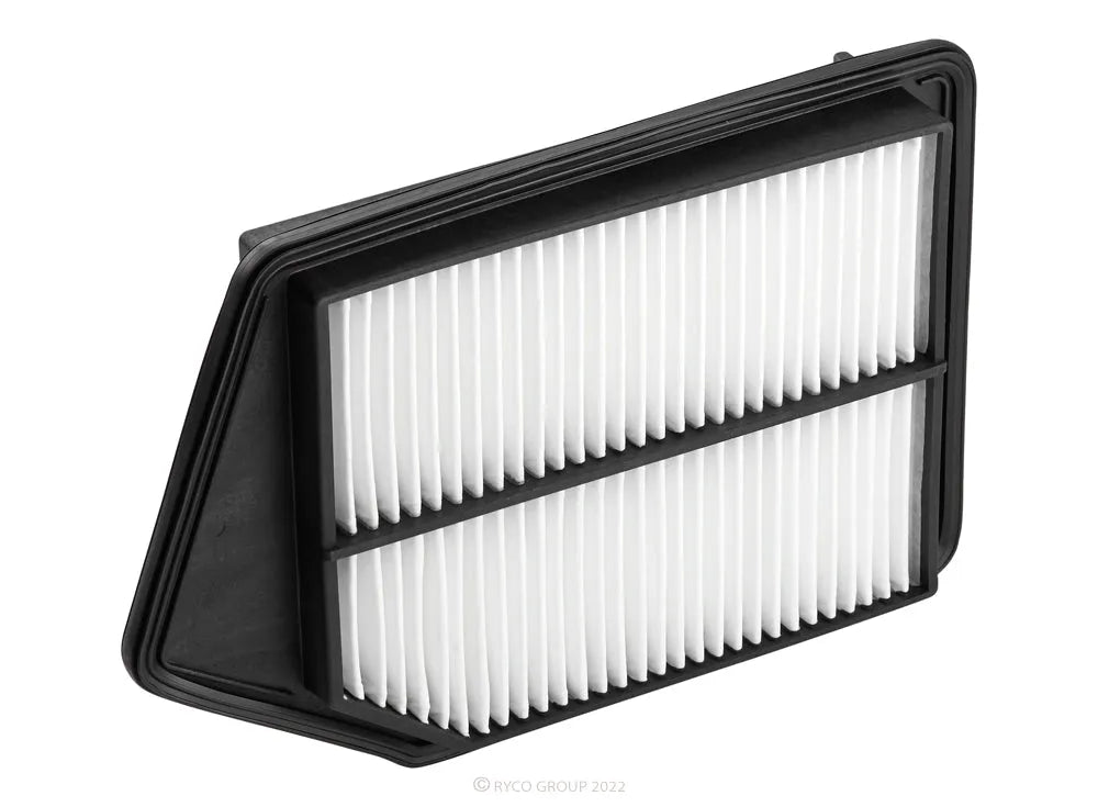 RYCO AIR FILTER | A1824-RYCO-Autoignite NZ