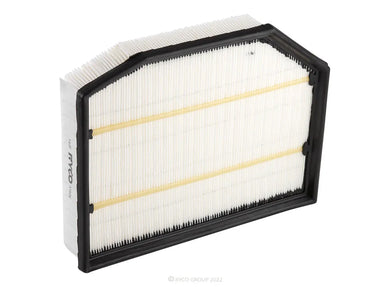 RYCO AIR FILTER | A1825-RYCO-Autoignite NZ