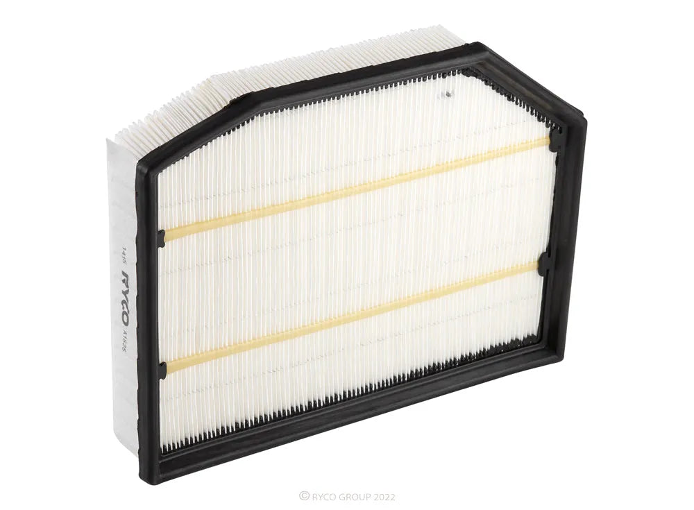 RYCO AIR FILTER | A1825-RYCO-Autoignite NZ