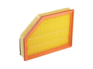 RYCO AIR FILTER | A1826-RYCO-Autoignite NZ
