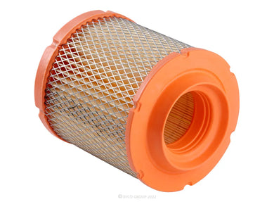 RYCO AIR FILTER | A1827-RYCO-Autoignite NZ