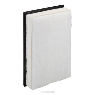 RYCO AIR FILTER | A1828-RYCO-Autoignite NZ