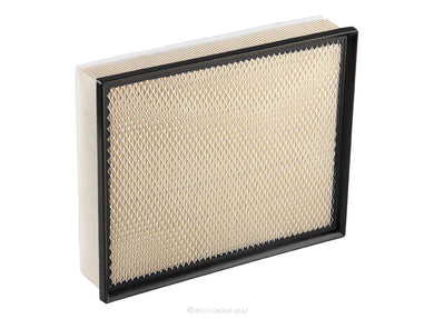 RYCO AIR FILTER | A1829-RYCO-Autoignite NZ