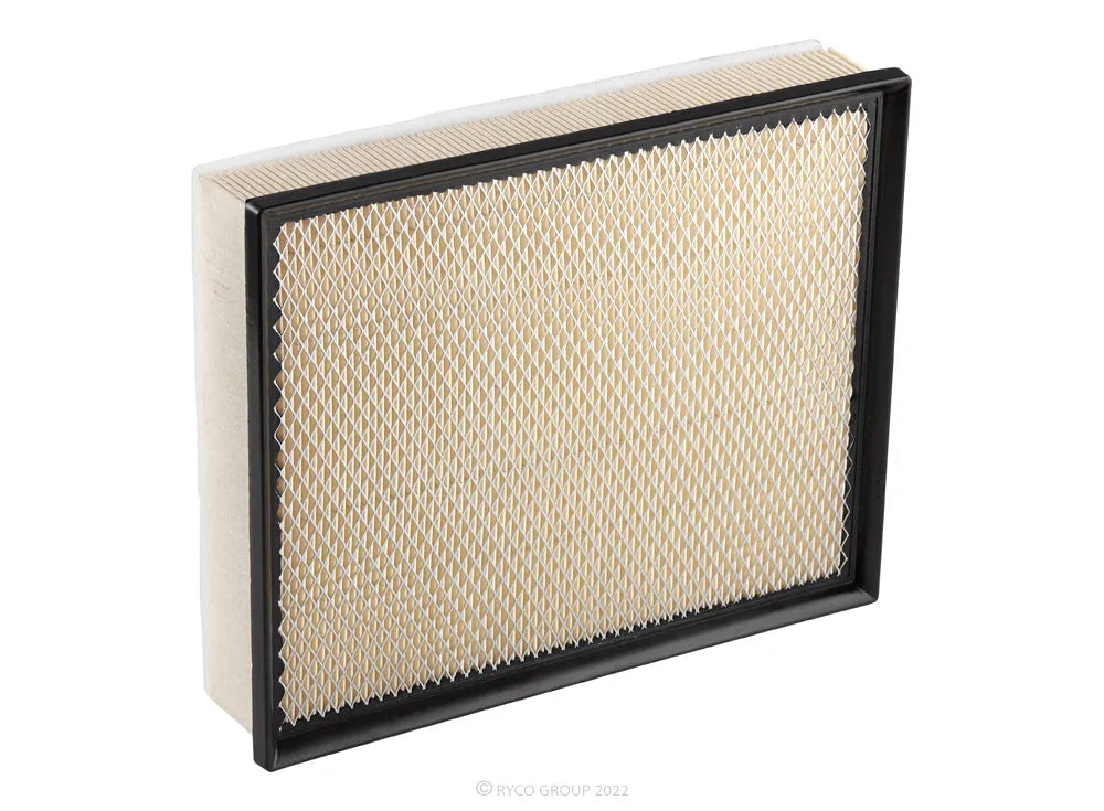 RYCO AIR FILTER | A1829-RYCO-Autoignite NZ