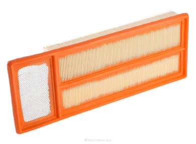 RYCO AIR FILTER | A1830-RYCO-Autoignite NZ