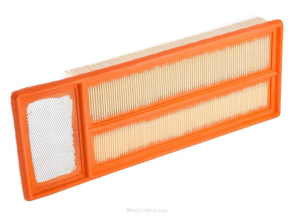 RYCO AIR FILTER | A1830-RYCO-Autoignite NZ