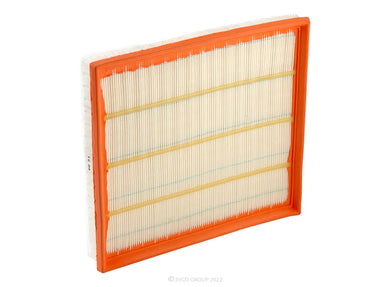 RYCO AIR FILTER | A1831-RYCO-Autoignite NZ