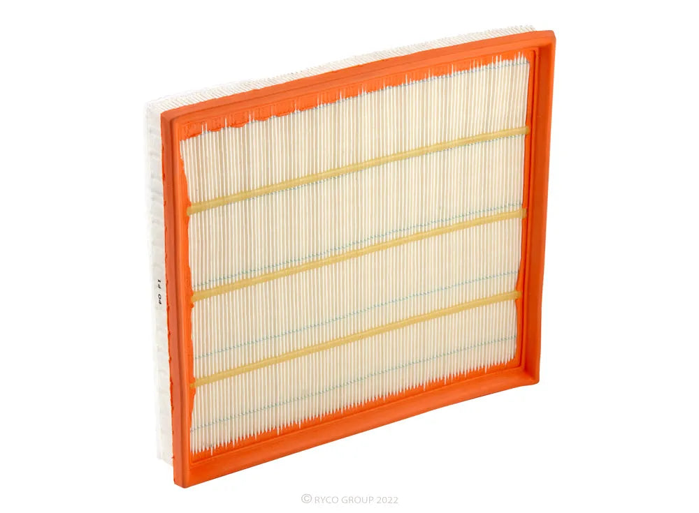 RYCO AIR FILTER | A1831-RYCO-Autoignite NZ