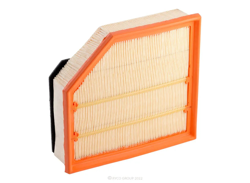 RYCO AIR FILTER | A1832-RYCO-Autoignite NZ
