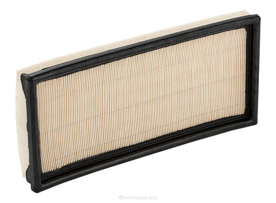 RYCO AIR FILTER | A1833-RYCO-Autoignite NZ