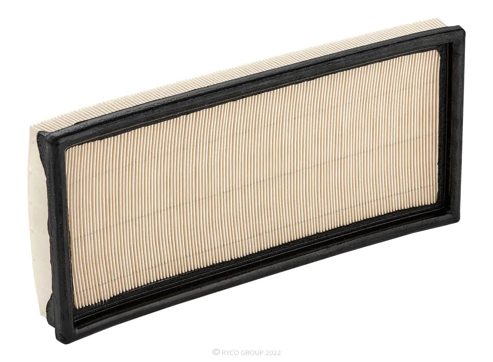 RYCO AIR FILTER | A1833-RYCO-Autoignite NZ