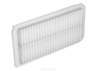 RYCO AIR FILTER | A1834-RYCO-Autoignite NZ