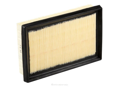 RYCO AIR FILTER | A1835-RYCO-Autoignite NZ