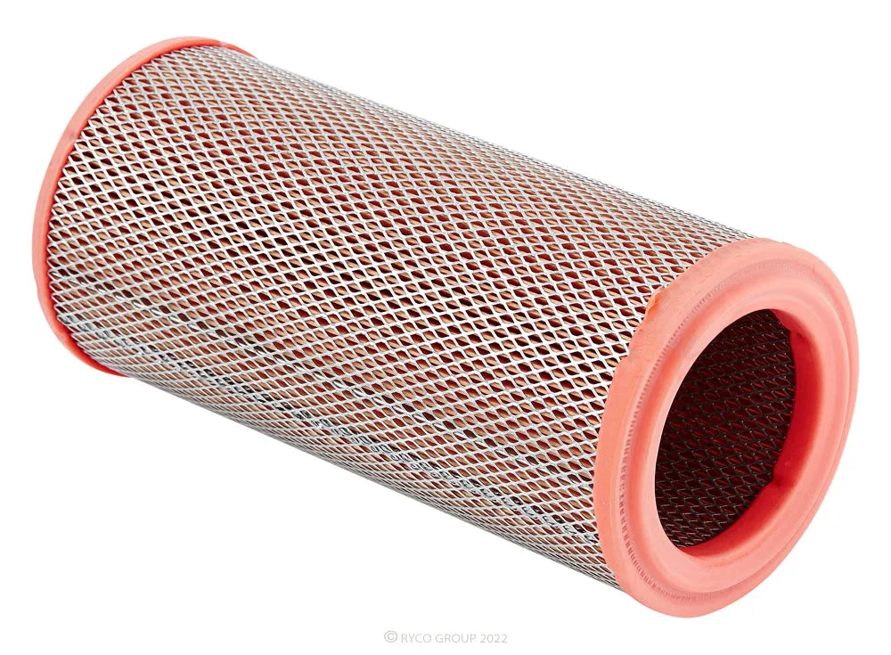 RYCO AIR FILTER | A1836-RYCO-Autoignite NZ