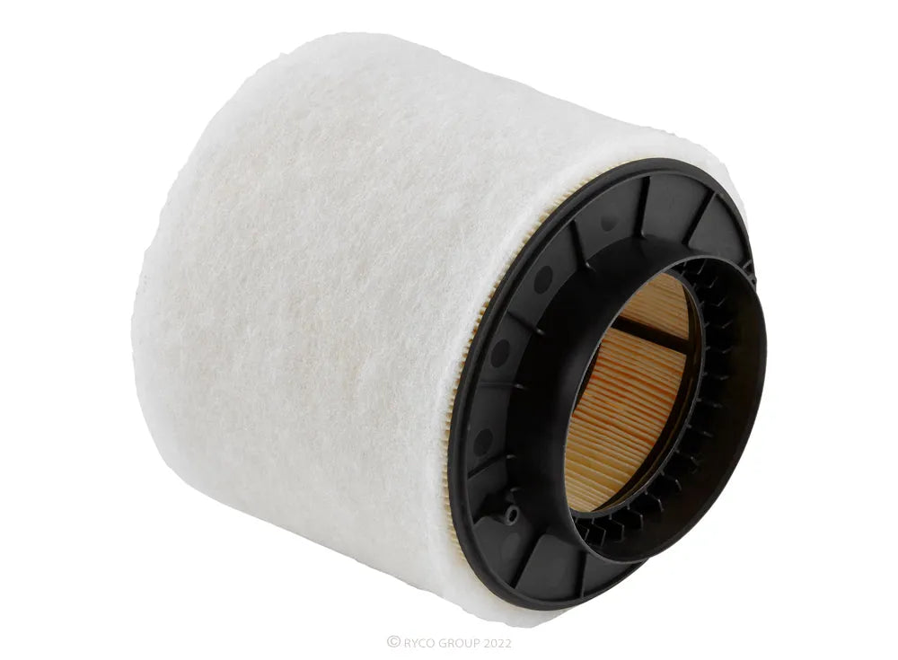 RYCO AIR FILTER | A1837-RYCO-Autoignite NZ