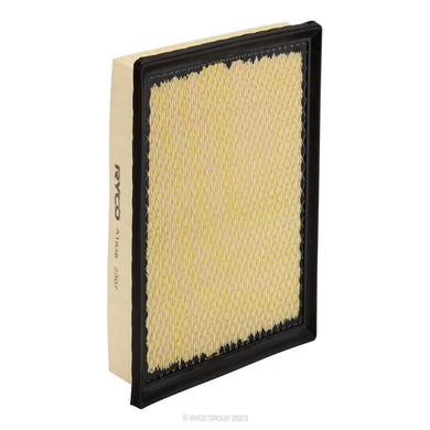 RYCO AIR FILTER | A1838-RYCO-Autoignite NZ