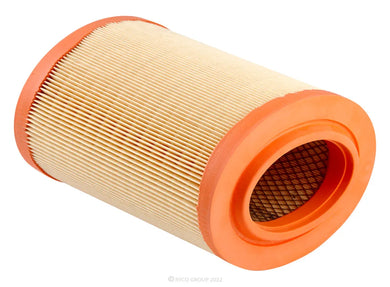 RYCO AIR FILTER | A1840-RYCO-Autoignite NZ