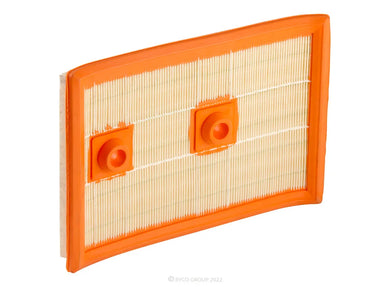 RYCO AIR FILTER | A1841-RYCO-Autoignite NZ