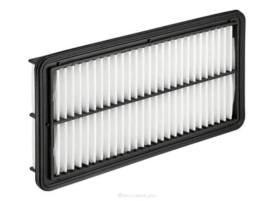 RYCO AIR FILTER | A1842-RYCO-Autoignite NZ