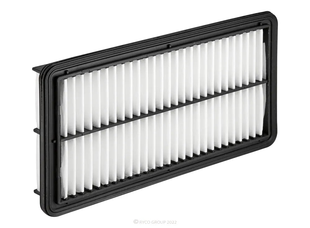 RYCO AIR FILTER | A1842-RYCO-Autoignite NZ