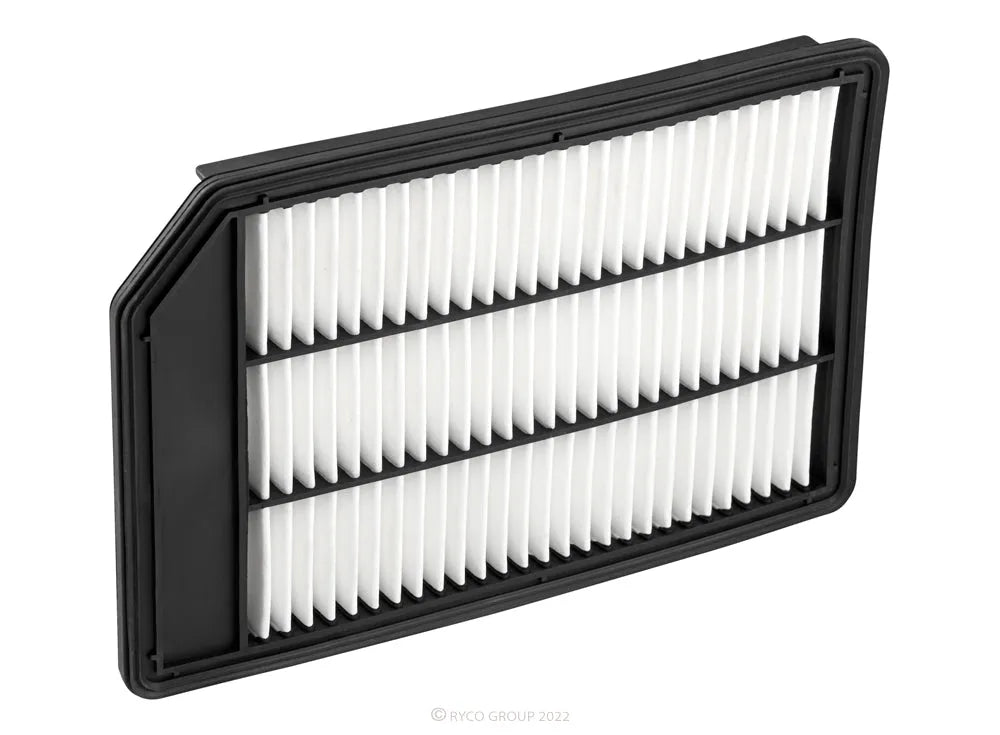 RYCO AIR FILTER | A1843-RYCO-Autoignite NZ
