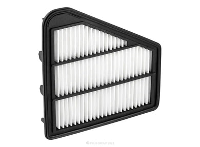 RYCO AIR FILTER | A1844-RYCO-Autoignite NZ