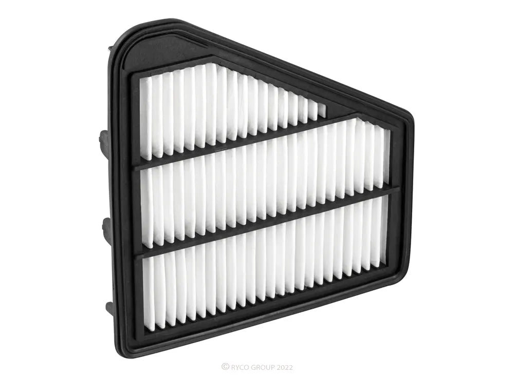 RYCO AIR FILTER | A1844-RYCO-Autoignite NZ