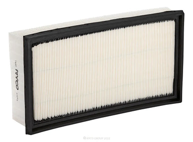 RYCO AIR FILTER | A1845-RYCO-Autoignite NZ