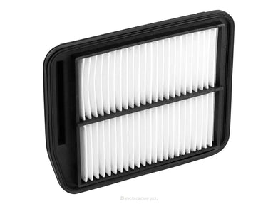 RYCO AIR FILTER | A1846-RYCO-Autoignite NZ