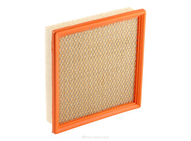 RYCO AIR FILTER | A1847-RYCO-Autoignite NZ
