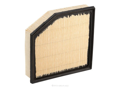 RYCO AIR FILTER | A1848-RYCO-Autoignite NZ