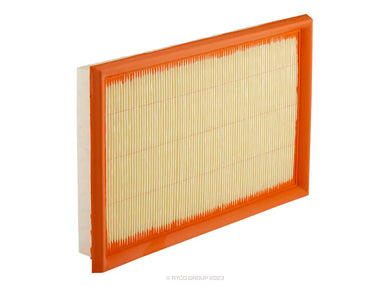 RYCO AIR FILTER | A1849-RYCO-Autoignite NZ