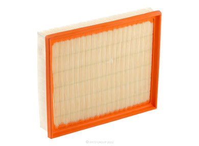 RYCO AIR FILTER | A1850-RYCO-Autoignite NZ