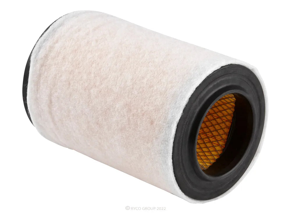 RYCO AIR FILTER | A1851-RYCO-Autoignite NZ
