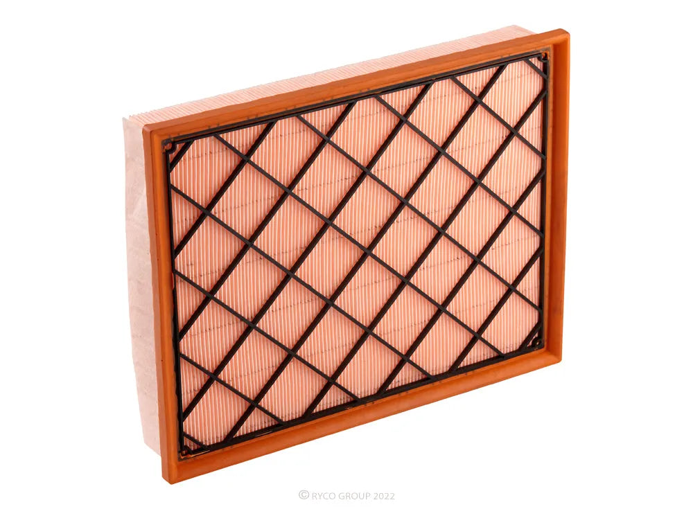 RYCO AIR FILTER | A1852-RYCO-Autoignite NZ