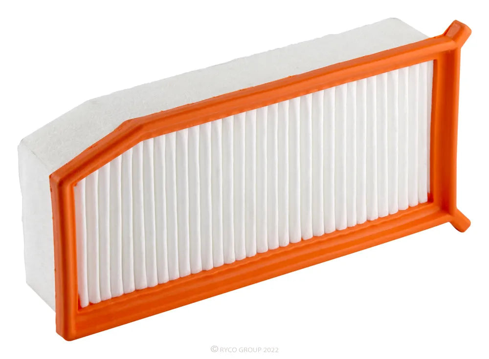 RYCO AIR FILTER | A1853-RYCO-Autoignite NZ