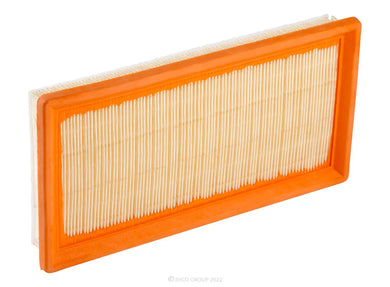 RYCO AIR FILTER | A1854-RYCO-Autoignite NZ