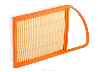 RYCO AIR FILTER | A1855-RYCO-Autoignite NZ