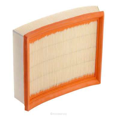 RYCO AIR FILTER | A1856-RYCO-Autoignite NZ