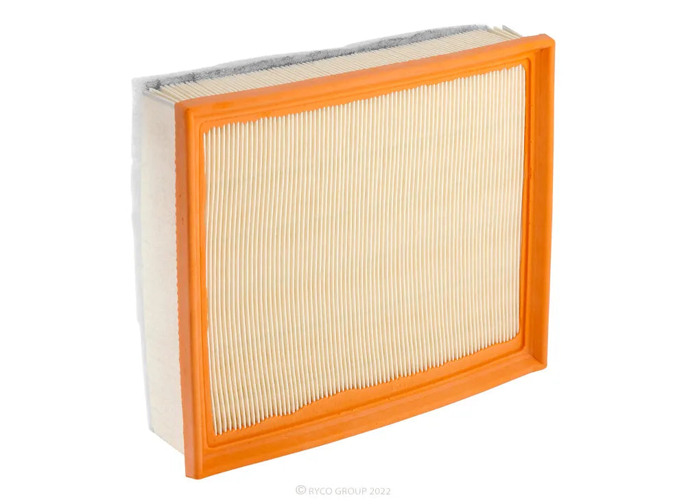 RYCO AIR FILTER | A1857-RYCO-Autoignite NZ