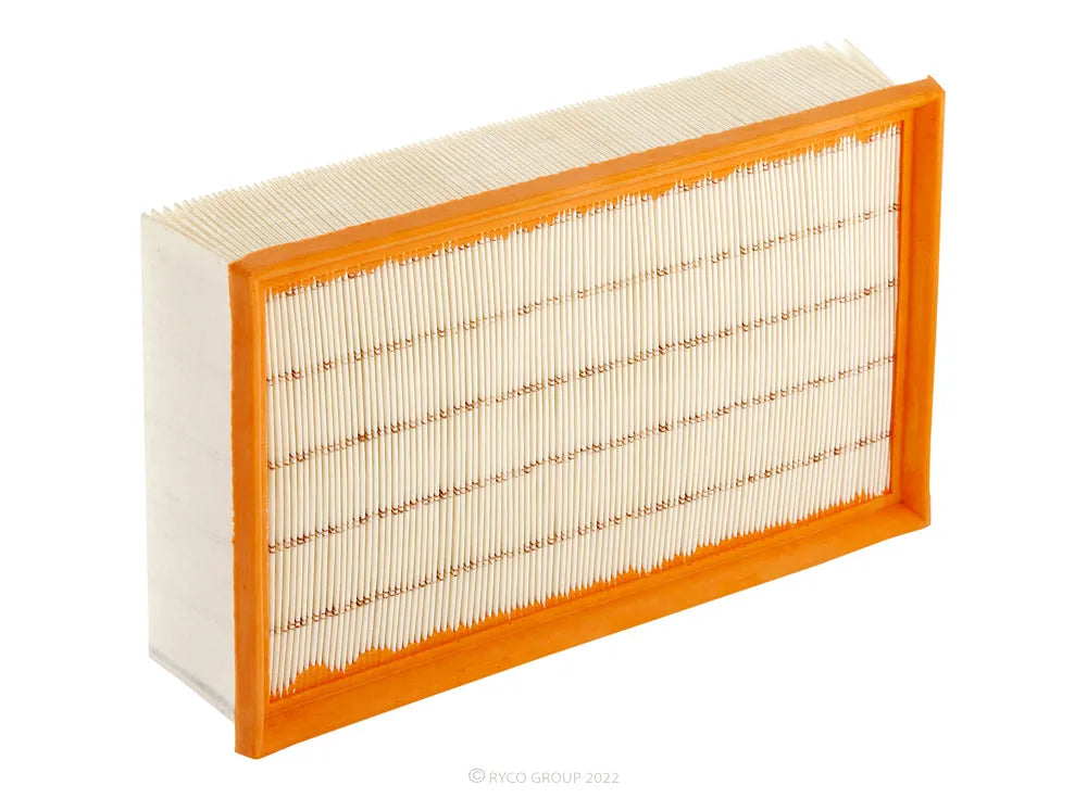 RYCO AIR FILTER | A1858-RYCO-Autoignite NZ