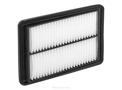 RYCO AIR FILTER | A1859-RYCO-Autoignite NZ