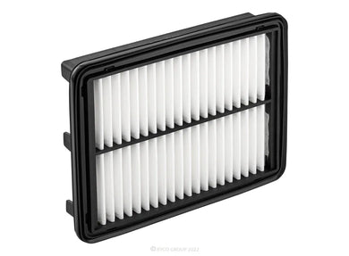 RYCO AIR FILTER | A1860-AIR FILTER-RYCO-Autoignite NZ