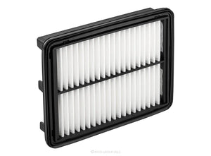 RYCO AIR FILTER | A1860-RYCO-Autoignite NZ