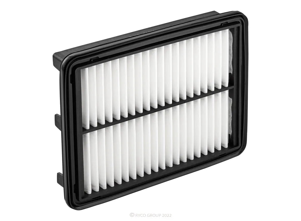 RYCO AIR FILTER | A1860-RYCO-Autoignite NZ
