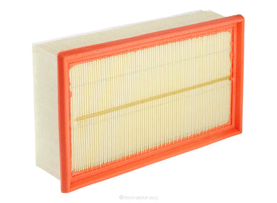 RYCO AIR FILTER | A1861-RYCO-Autoignite NZ