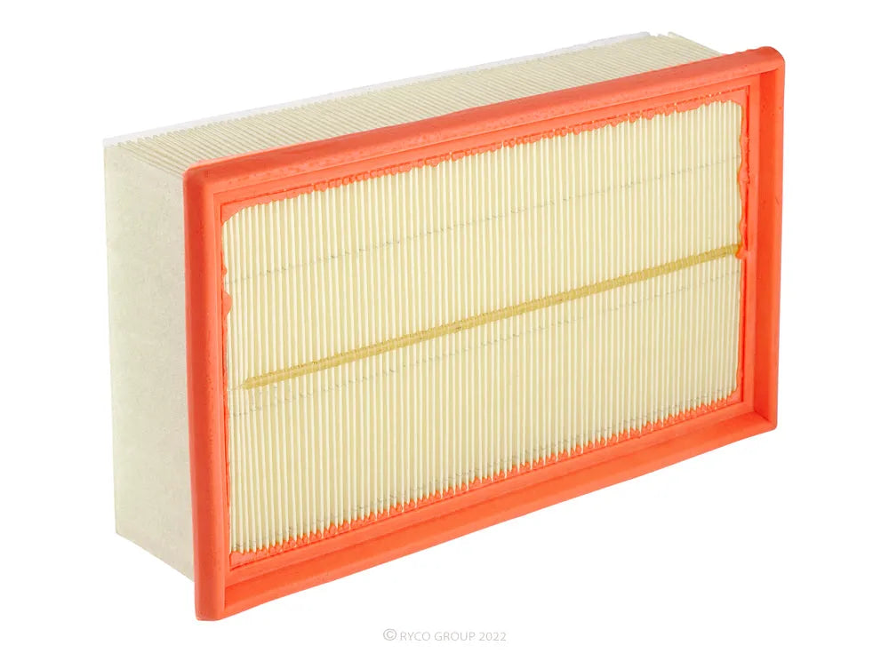 RYCO AIR FILTER | A1861-RYCO-Autoignite NZ