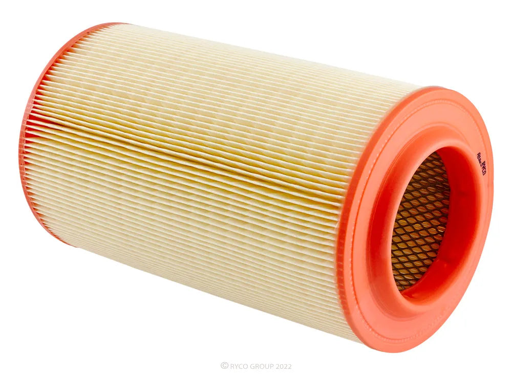 RYCO AIR FILTER | A1862-RYCO-Autoignite NZ