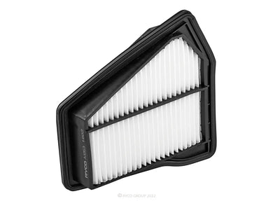 RYCO AIR FILTER | A1863-RYCO-Autoignite NZ